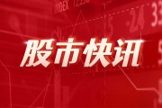 美国权威机构向中来股份副总裁颁发光伏组件用背板证书