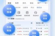 牛市来了！炒股用什么APP？选择新浪财经APP的五大理由