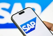 欧洲市值最大企业SAP预警美国业务放缓 称日本协议带来“希望”
