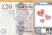 英国财相里夫斯挥动财政手术刀，全球经济寒流中艰难掌舵