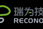 瑞为技术,来自福建厦门,拟赴香港上市,募资1亿美元