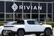 特斯拉：将就Rivian技术盗窃诉讼达成有条件和解