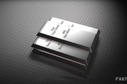 白银短线拉升近1%创一周新高， 分析师：若顶破30关口，或点燃新一轮火爆涨势
