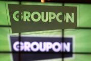 Groupon大涨28.3%，全年营收指引超预期
