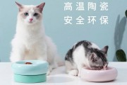 养猫必备app软件哪个最好