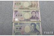 日元再次下跌，日银或避免发出过于鸽派的信息