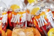 农夫山泉冰茶入局：百亿赛道的“鲶鱼效应”