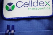 Celldex：Barzolvolimab在慢性荨麻疹研究中达到了终点