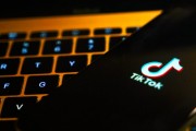 TikTok电商今年在美国增长目标为400%，“下架风波”未影响内部信心
