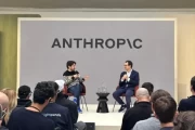 Anthropic推出政府专用AI模型 涉足国家安全领域