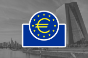 欧洲央行将考虑对货币政策战略进行调整 以便更灵活应对价格冲击