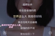 上海疫情最火的歌曲叫什么