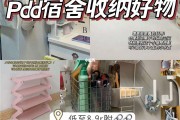 卧室收纳箱效果图大全