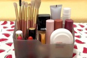 美妆好物物品图片大全