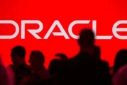 甲骨文预计下一财年销售额将增长15% AI和云业务功不可没