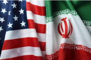 核心分歧仍难消除之际 美国与伊朗开启第四轮核谈判