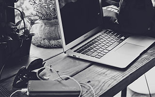 流量卡国外网站_流量卡国外网站有哪些 流量卡国外网站_流量卡国外网站有哪些