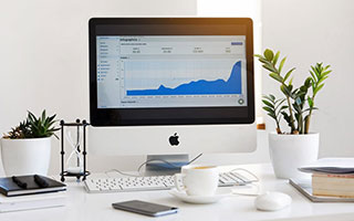 迅雷插件网站,助力下载体验升级的得力助手