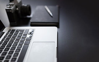 步入中年后的创业之路——从40岁干点什么小生意赚钱谈起,人生哲理,如何在40岁后找到一份适合自己的创业事业? 步入中年后的创业之路——从40岁干点什么小生意赚钱谈起,人生哲理,如何在40岁后找到一份适合自己的创业事业?