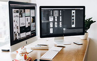 迅雷插件网站视频,解锁视频资源新境界