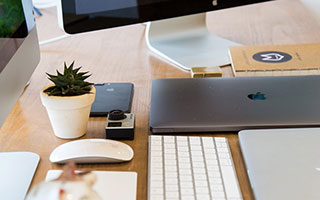 网站去水印插件,轻松解锁内容,畅享网络资源