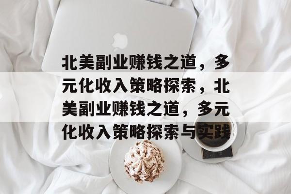 北美副业赚钱之道,多元化收入策略探索,北美副业赚钱之道,多元化收入策略探索与实践 北美副业赚钱之道,多元化收入策略探索,北美副业赚钱之道,多元化收入策略探索与实践