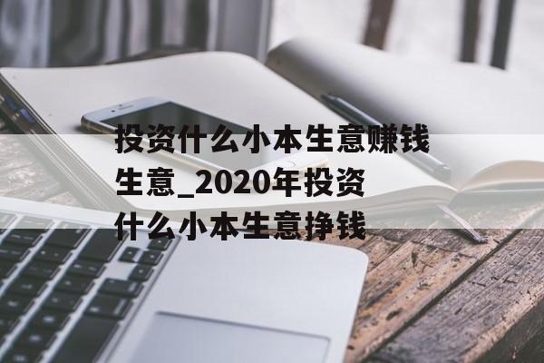 投资什么小本生意赚钱生意_2020年投资什么小本生意挣钱 投资什么小本生意赚钱生意_2020年投资什么小本生意挣钱